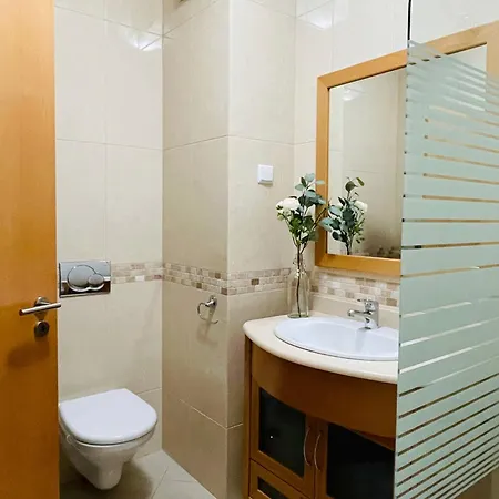 Apartman By Blen.d Albufeira