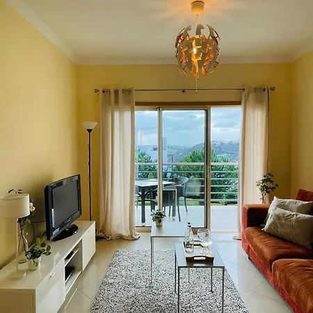 Appartement By Blen.d Albufeira