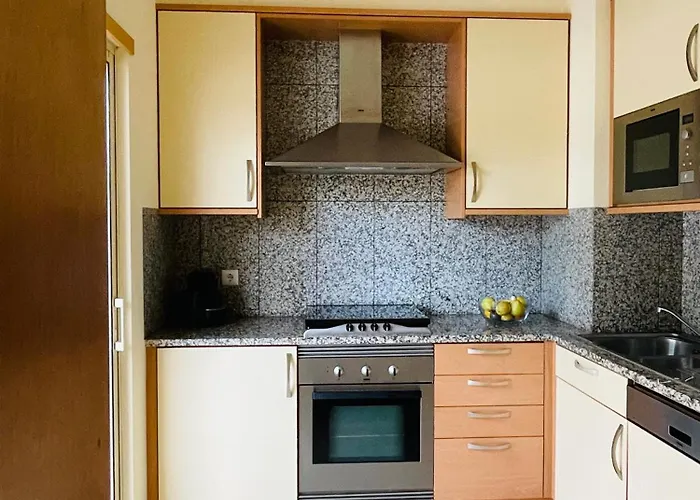 By Blen.d البوفيرا