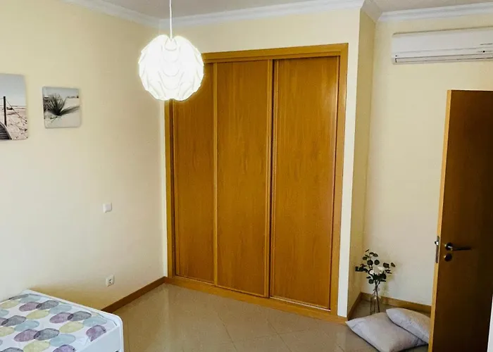 By Blen.d البوفيرا