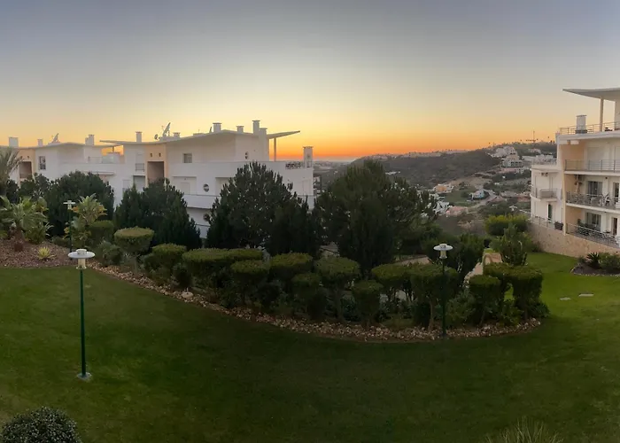 Apartamento By Blen.d