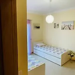 By Blen.d Apartamento Albufeira