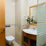 Apartamento By Blen.d Albufeira