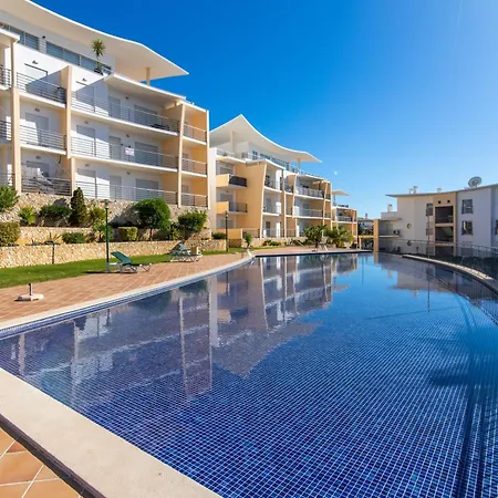 Apartment By Blen.d Albufeira